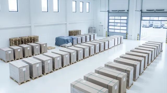 How to Start a Wholesale Business: Steps, Ops, and Growth