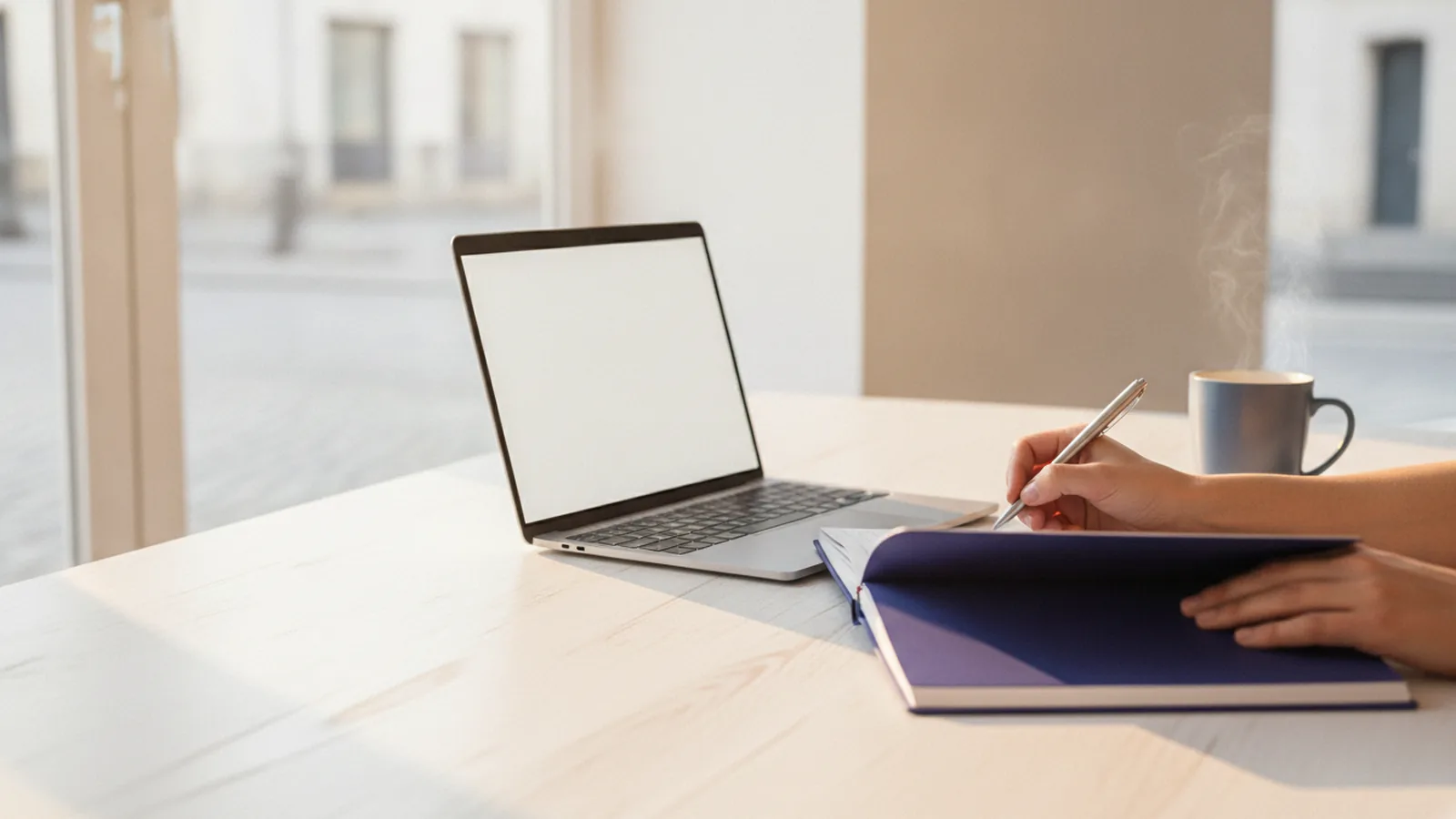 How to Start a Woman-Owned Small Business (Steps + Certs)