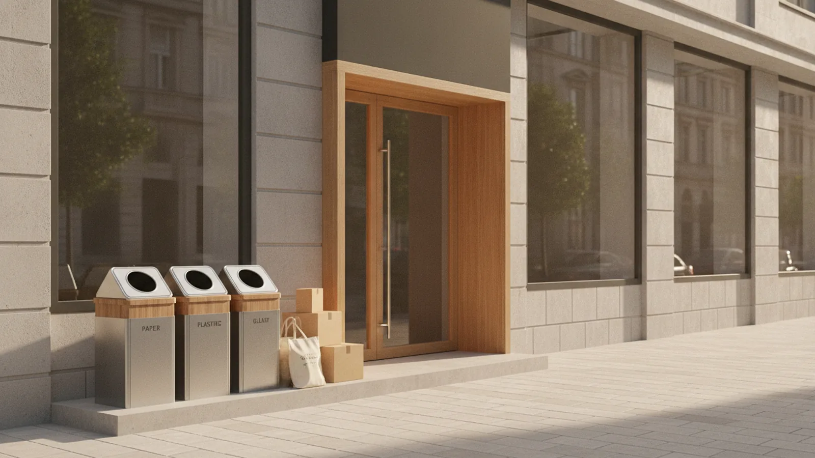 How to Start an Eco-Friendly Business: A Practical Guide