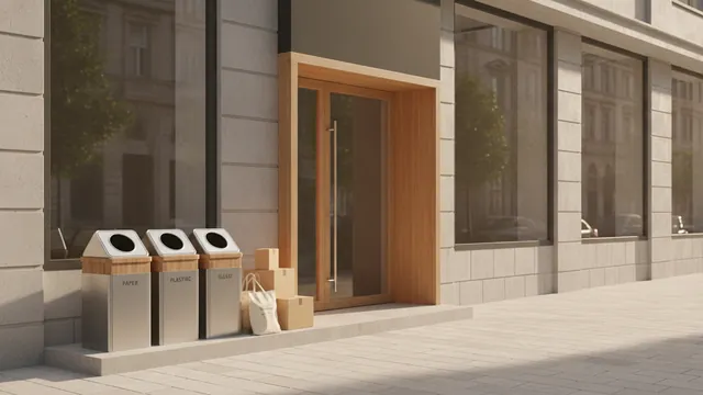 How to Start an Eco-Friendly Business (With Sustainable Profits)