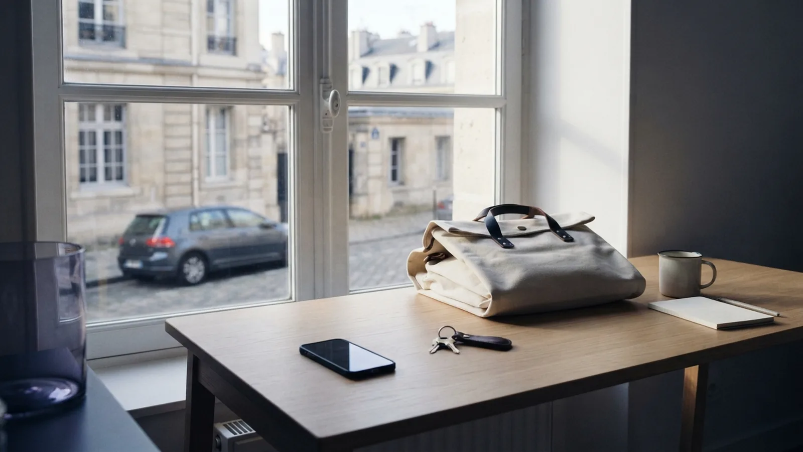 How to Start an Errand Running Business