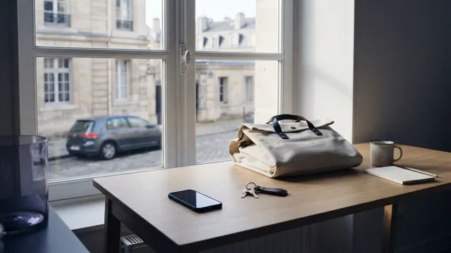 How to Start an Errand Running Business From Home