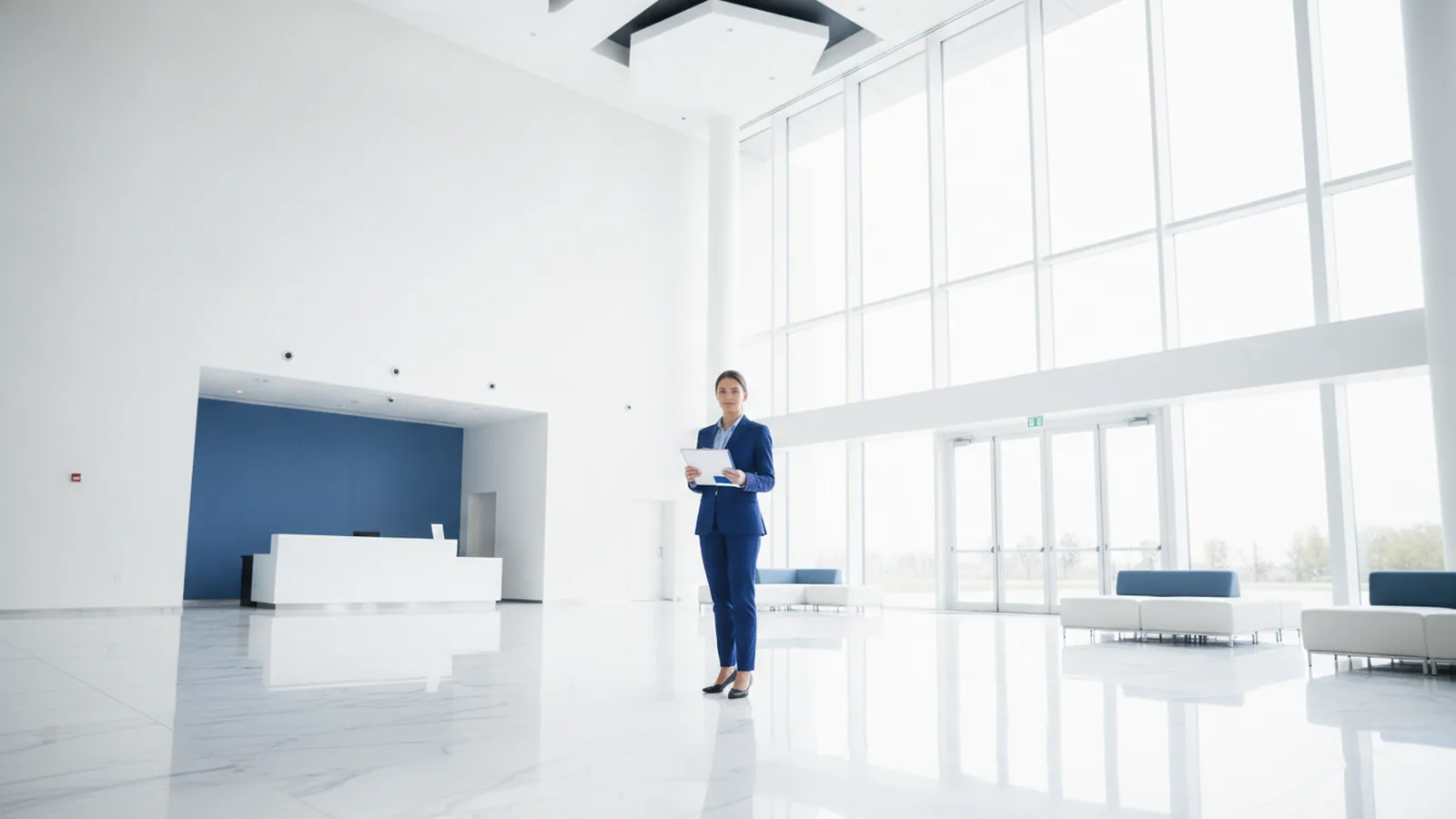 How to Start an Event Planning Business (Steps, Costs, Leads