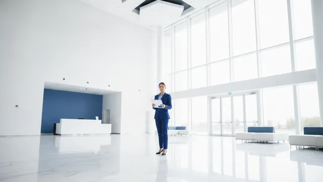 How to Start an Event Planning Business: Plan, Price, and Get Clients