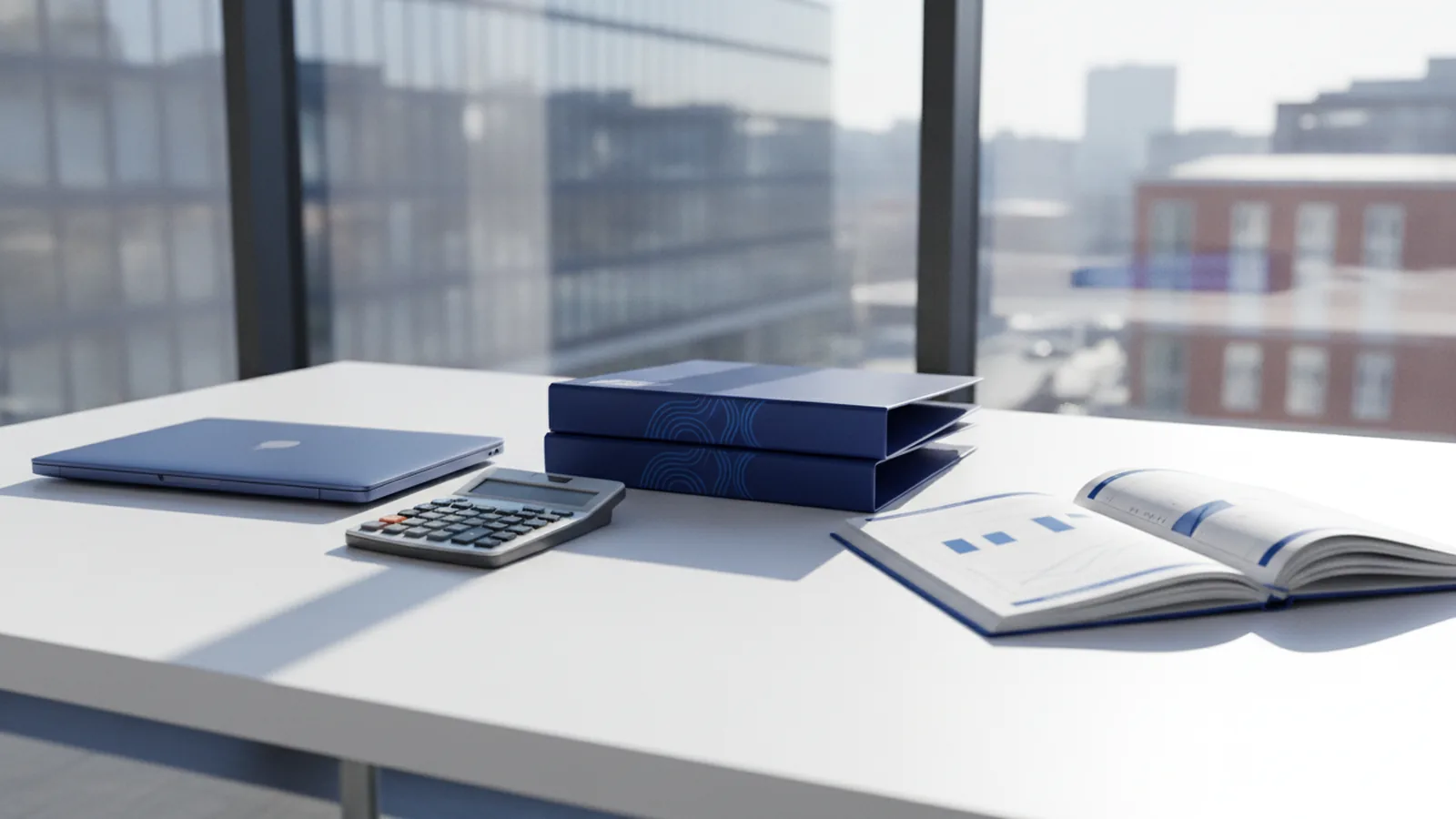 How to Start an Insurance Business: A Practical Guide