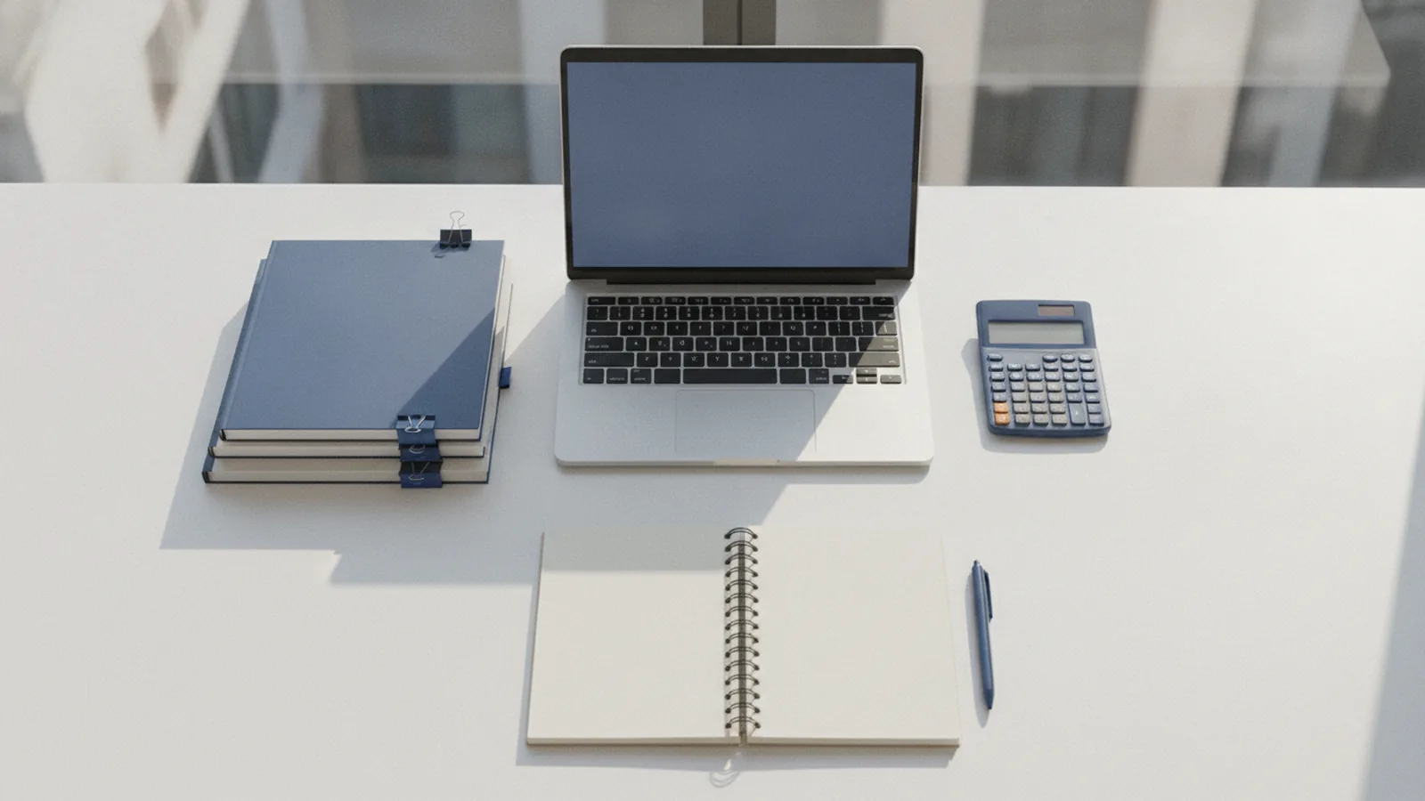 How to Start a Skip Tracing Business