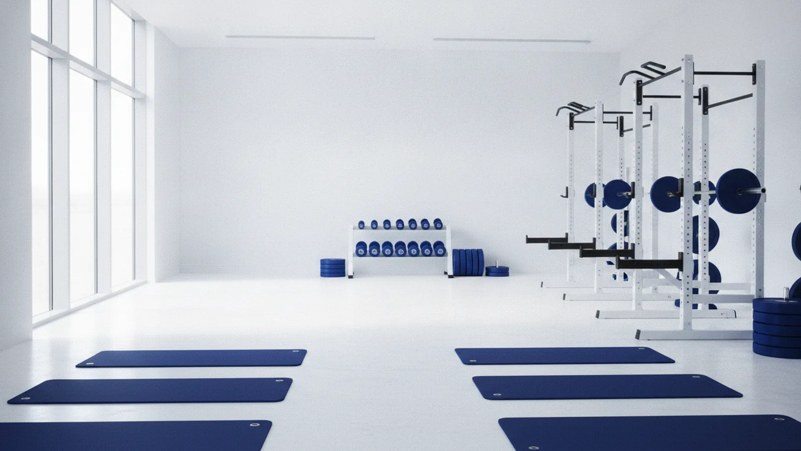 How to Start a Fitness Business: A Practical Guide