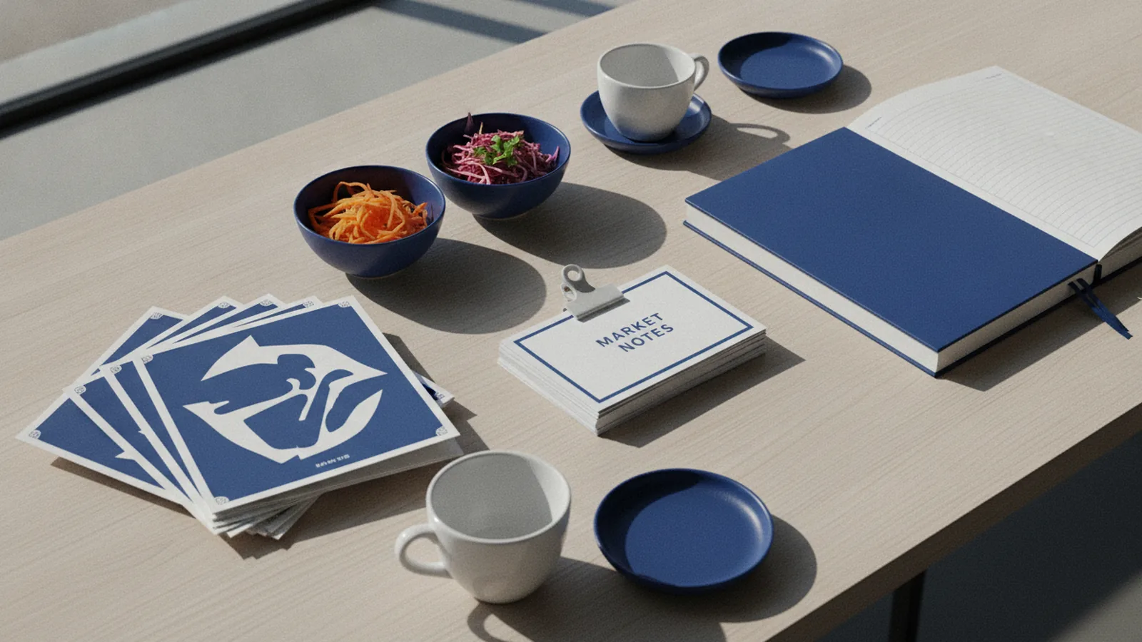 How to Start a Restaurant Business: Complete Guide