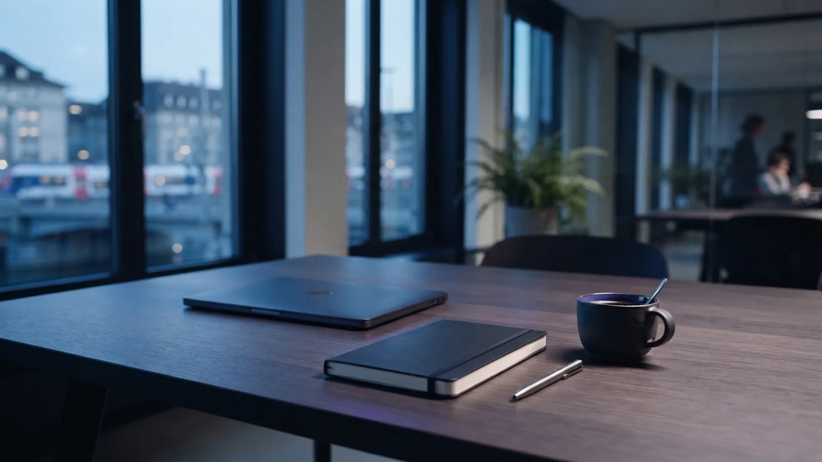 How to Stop Things From Starting on Startup