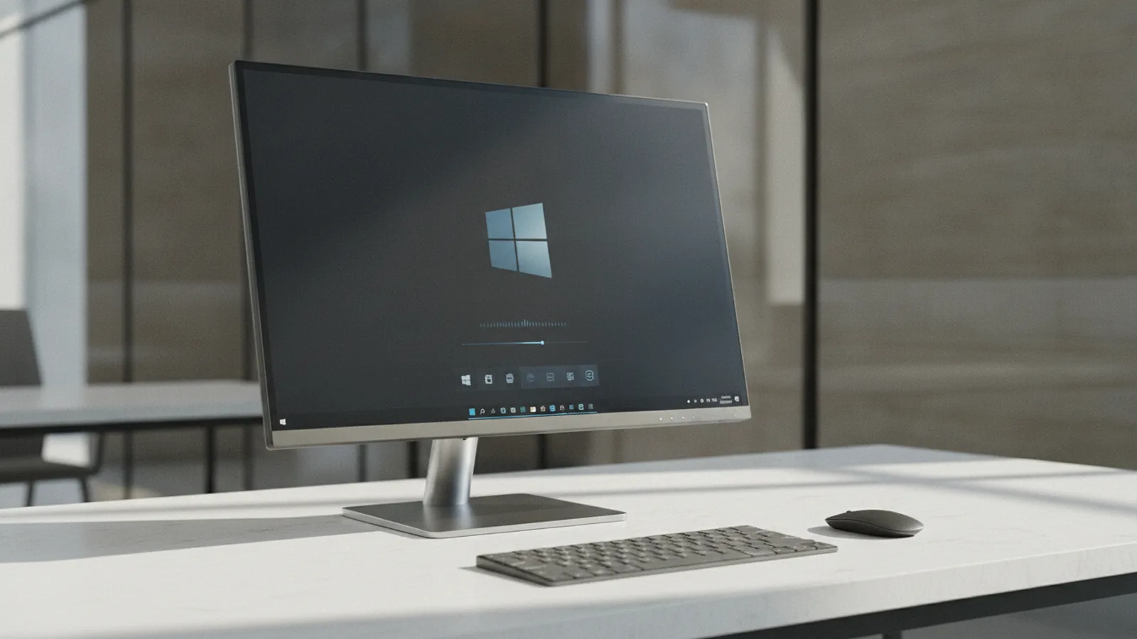 How to View, Edit, and Disable Windows Startup Programs