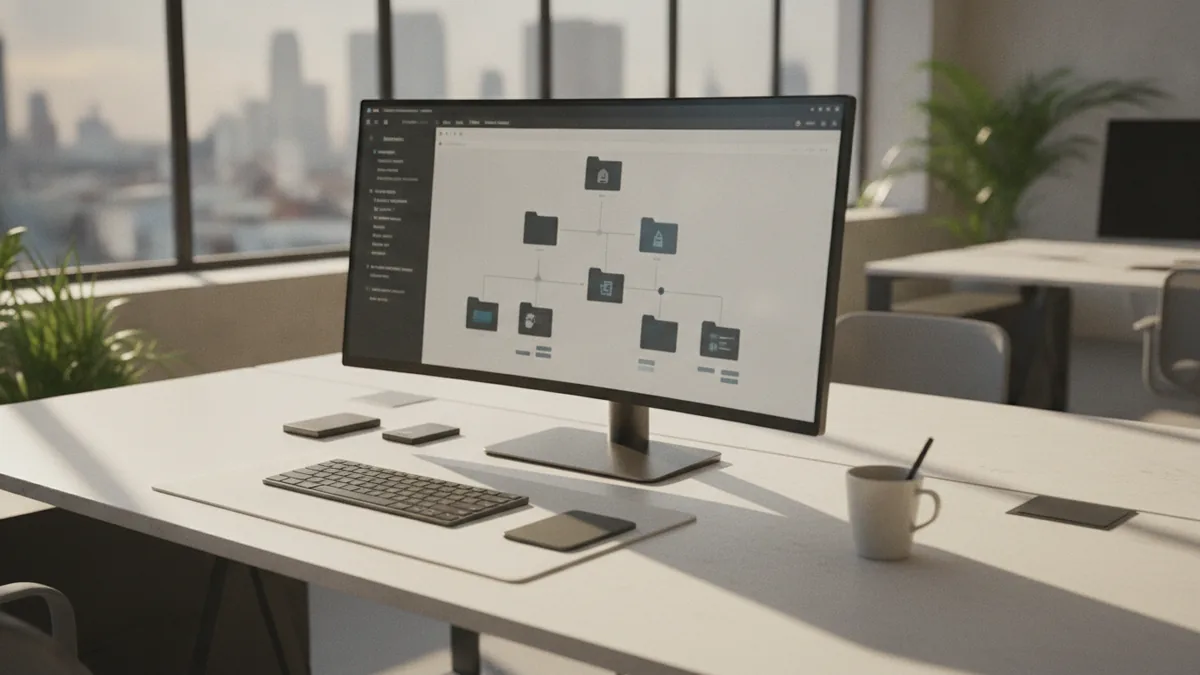 Accessing Startup folders to edit or move startup shortcuts