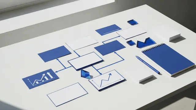 How to Write a Business Model That Works