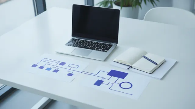 How to Write a Small Business Plan That Gets Funding