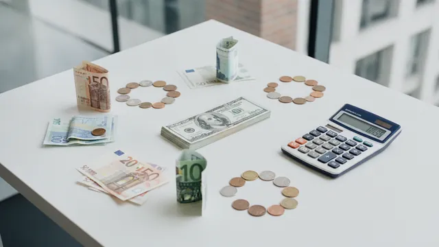 How USD Conversion Works: Rates, Fees, Tools, and Robux