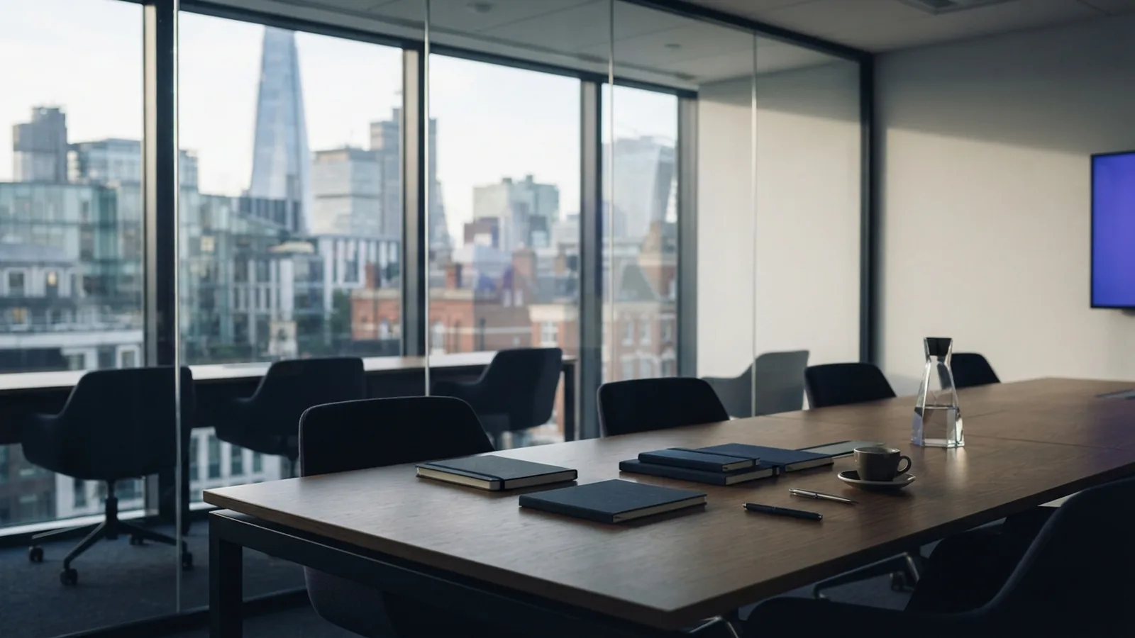 Implement a CRM That Works for Your Team (Step by Step)