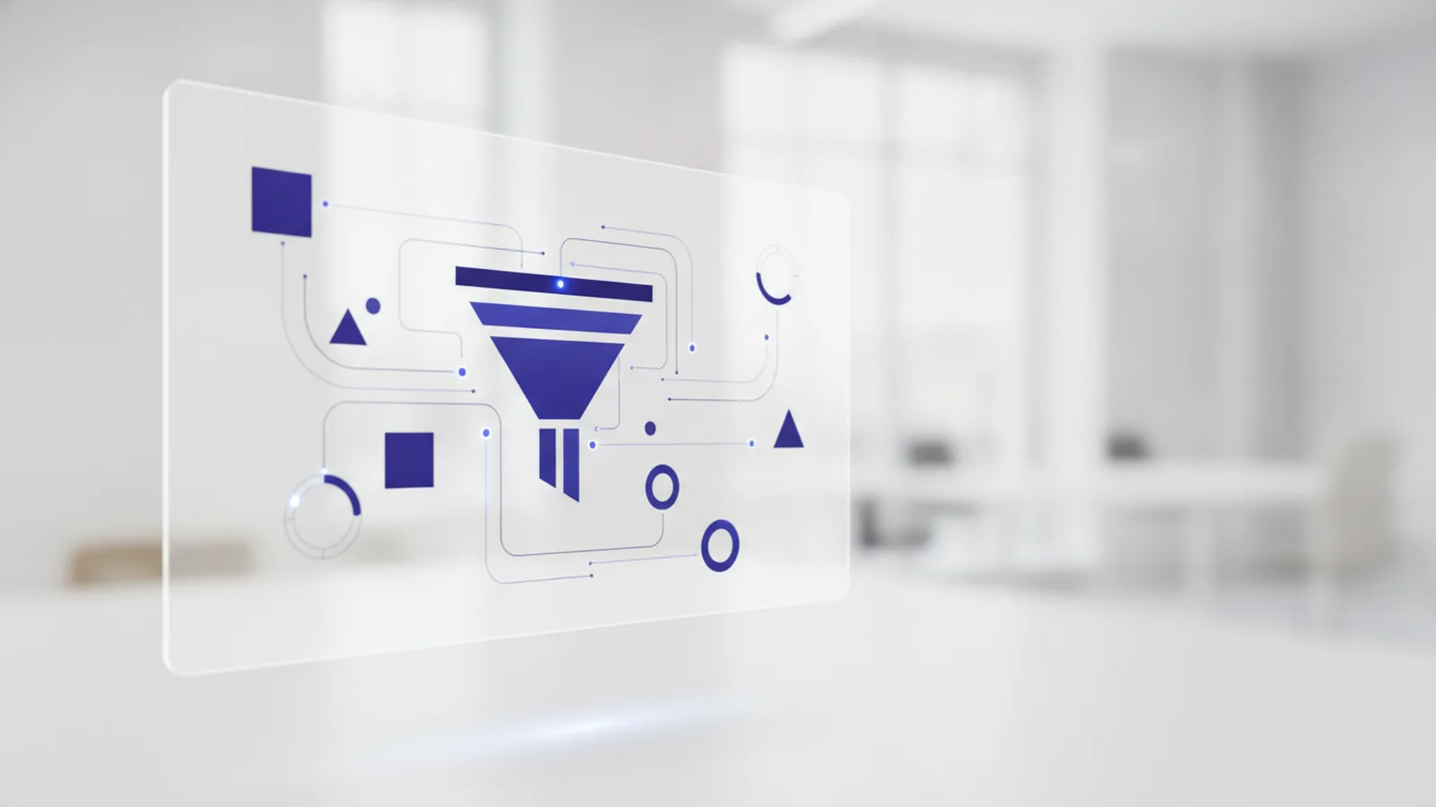 Lead Conversion Rate: What It Is, How to Calculate, Improve