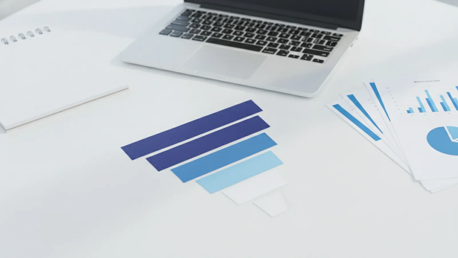 What Does Lead Generation Mean? A Clear Guide