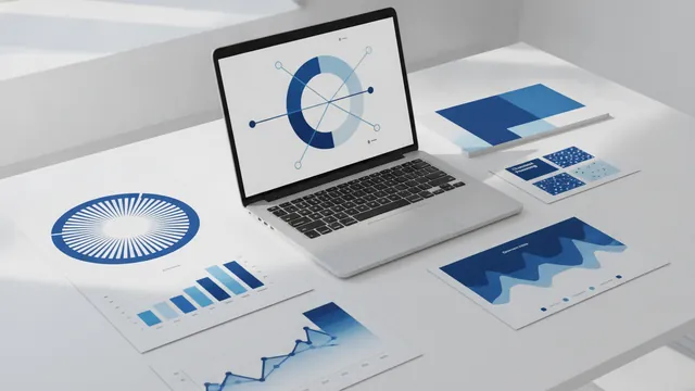 Media Buying in Digital Marketing: A Clear Guide