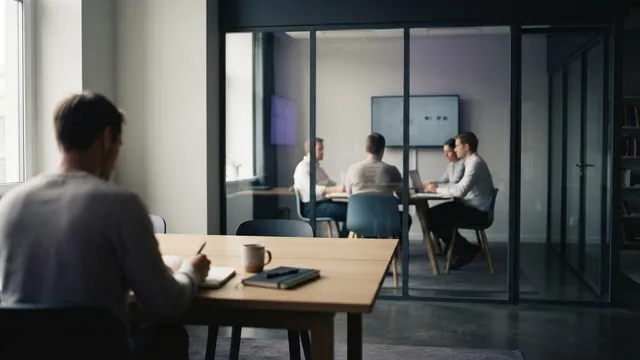 Outsourcing Explained: Meaning, Types, Benefits and Risks