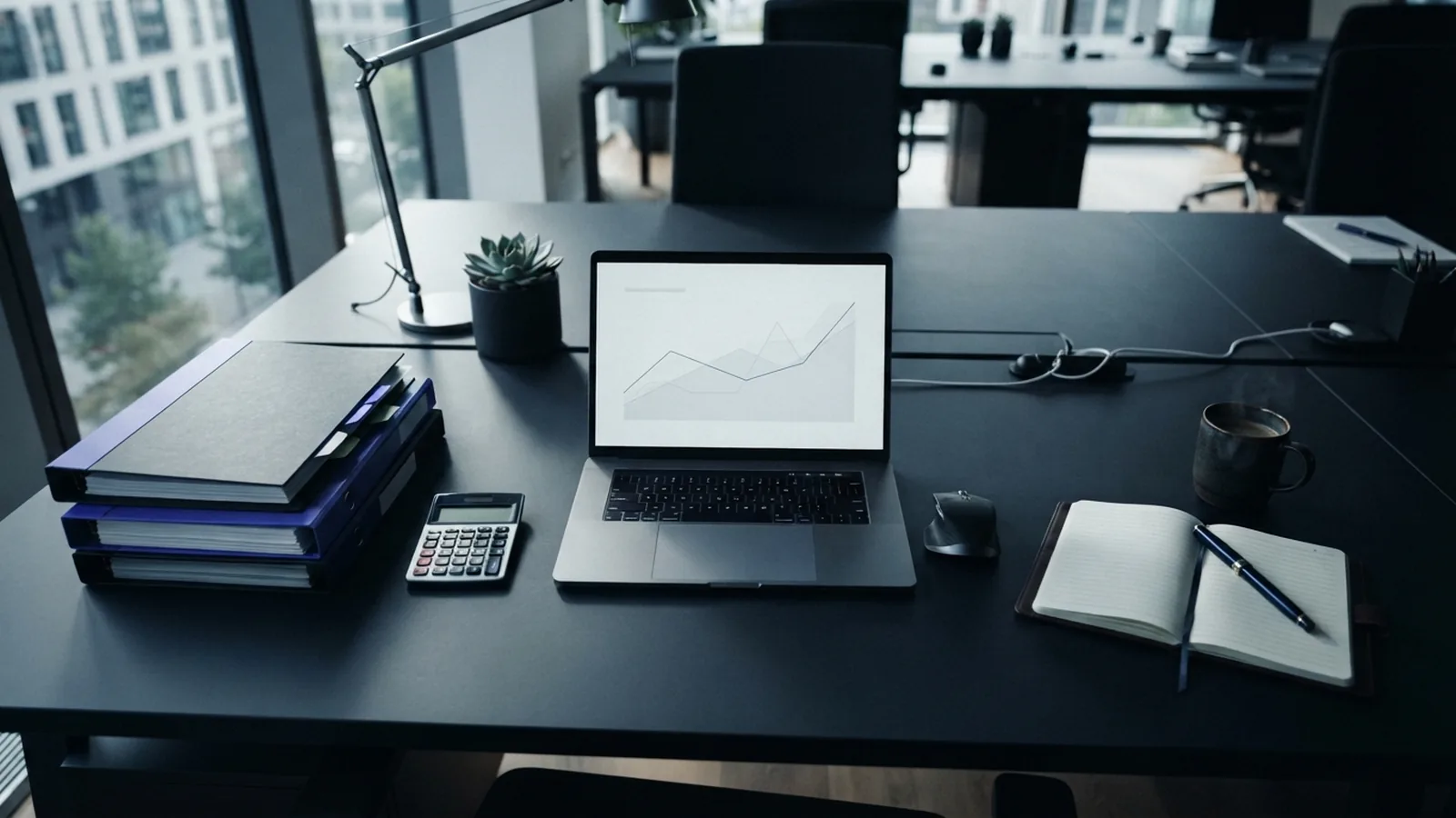 How Payroll Outsourcing Works: Costs, Benefits & Risks