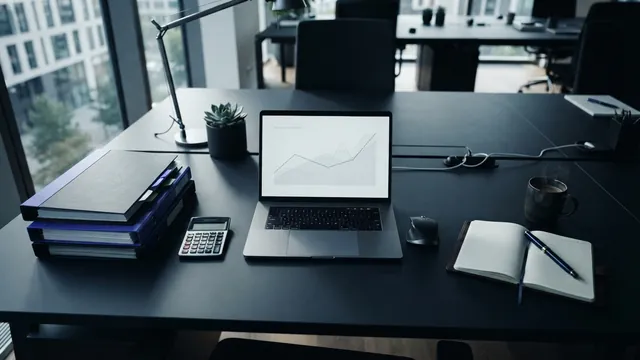 Payroll Outsourcing Explained: How It Works, Costs, and Risks