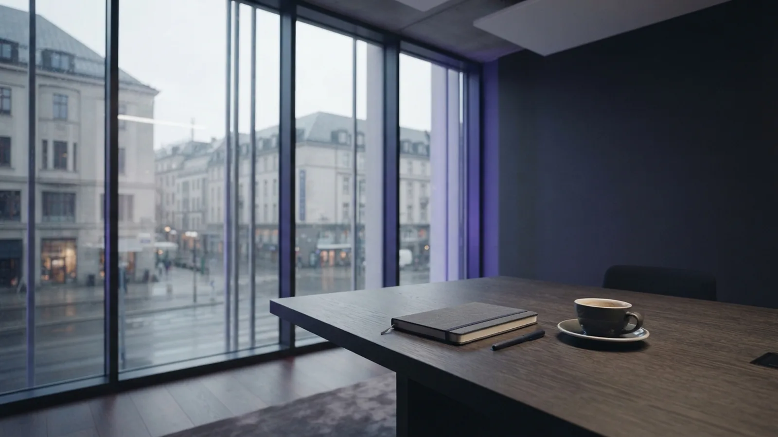 Pitch Your Business Idea With Confidence