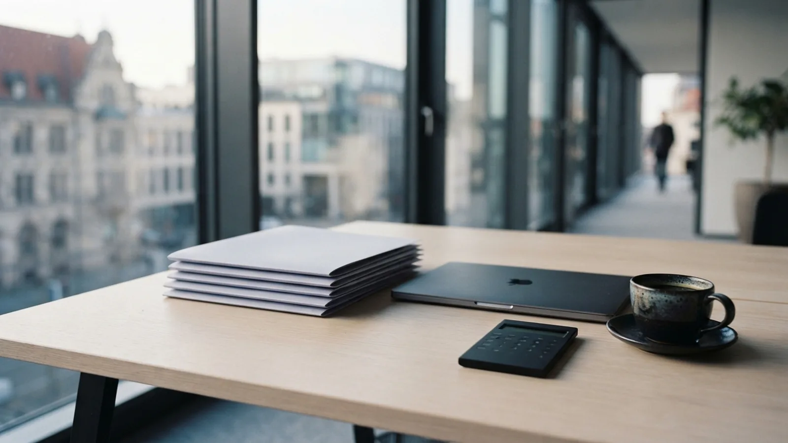 Prepare Your Business Tax Return (Records, Forms and Deadlines)