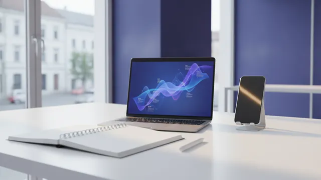 Que es el marketing digital y como funciona: guía para empezar