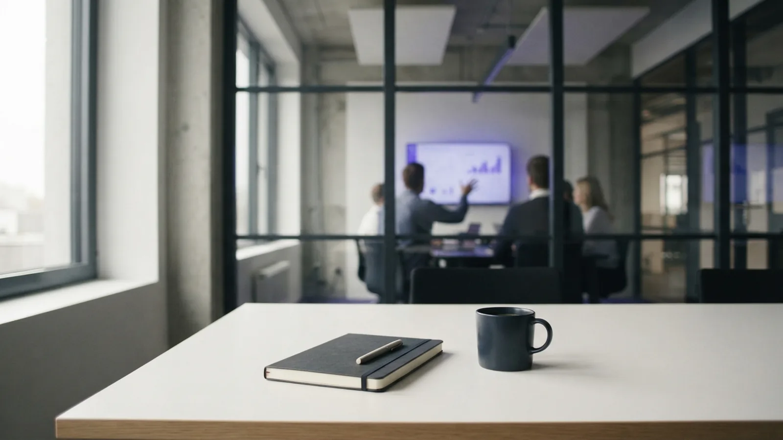 Que es Outsourcing? A Clear Guide for Businesses