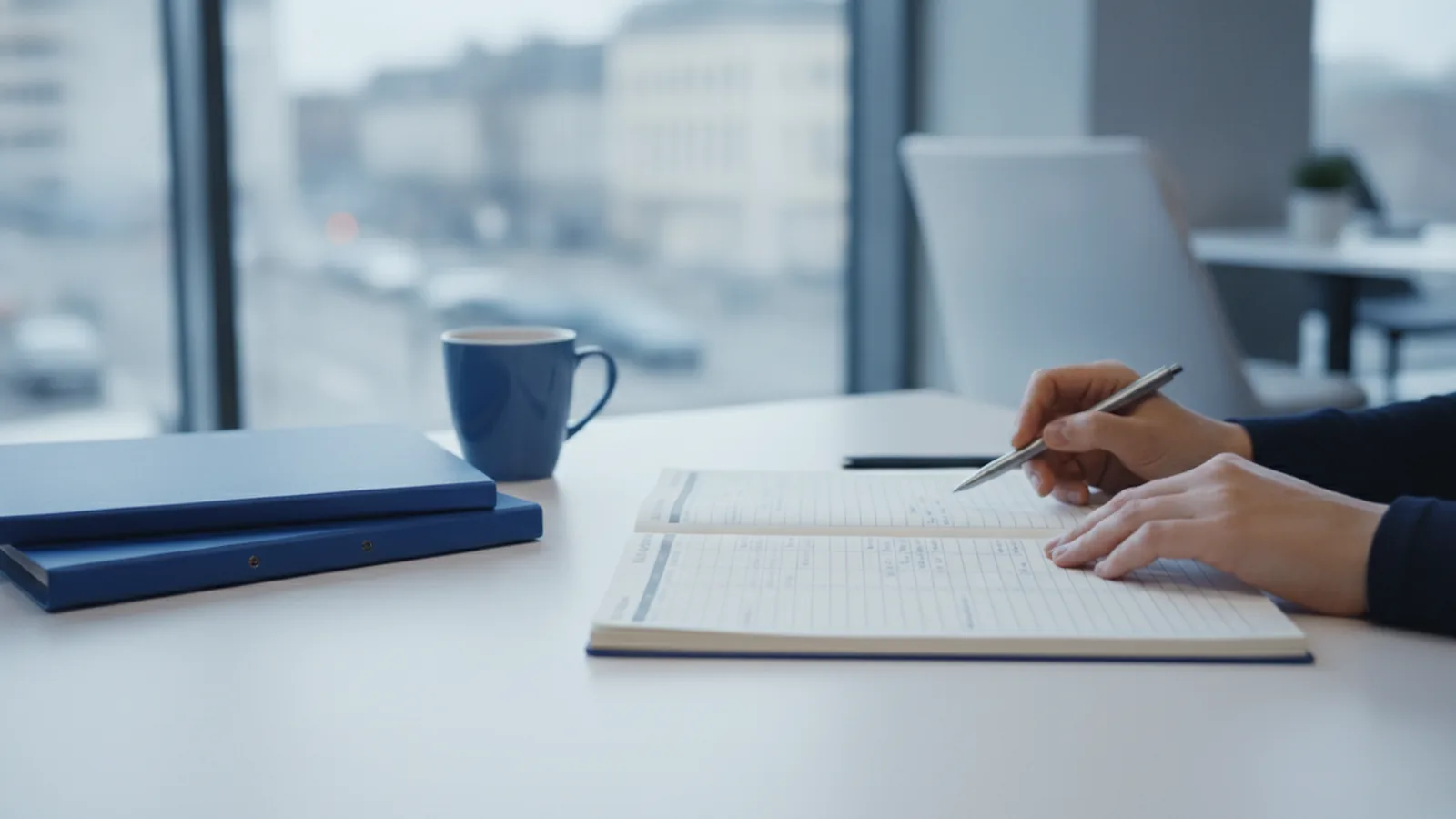 Revise Your Club Business Article Into an Action Guide