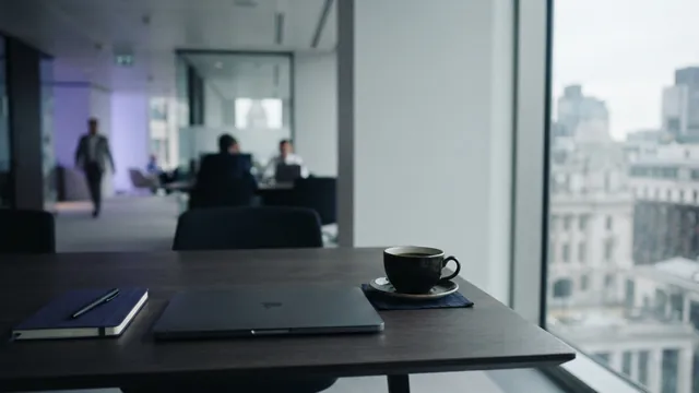 See and Manage Programs That Start With Windows