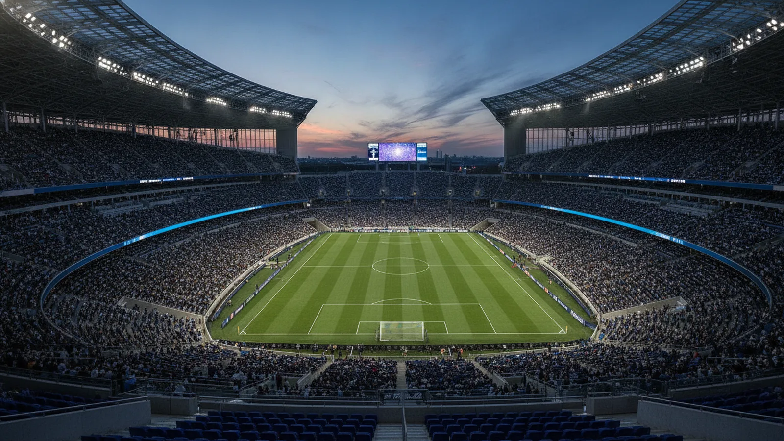 Sports Business Management: Scope, Roles, Careers & Trends