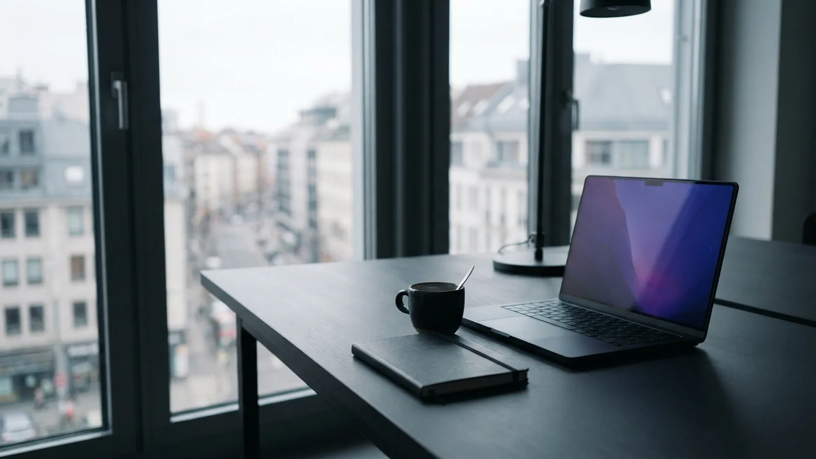 Start a Domain Hosting Business (From Reseller to Provider)