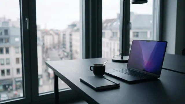 Start a Domain Hosting Business (From Reseller to Provider)