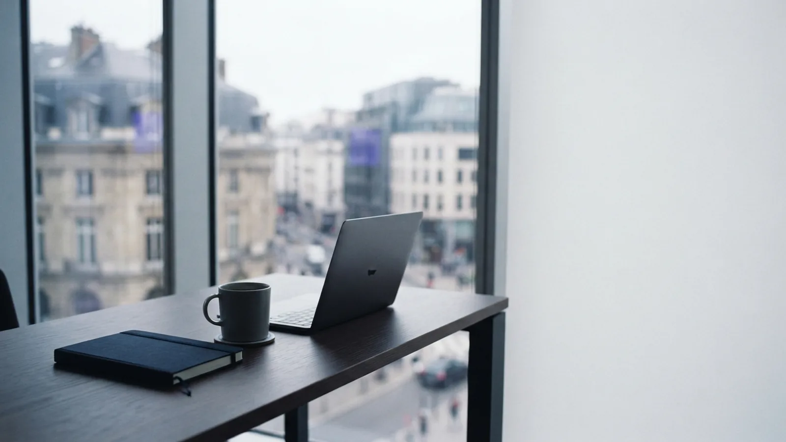 Start a Forex Business (Trading or Brokerage)