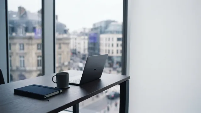 Start a Forex Business (Trading or Brokerage)