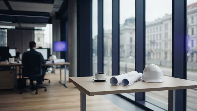 Start a General Contractor Business (From Setup to Sales)