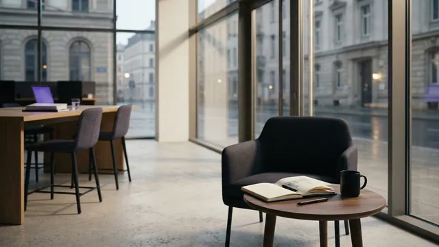 Start a Sealcoating Business (From Setup to Growth)