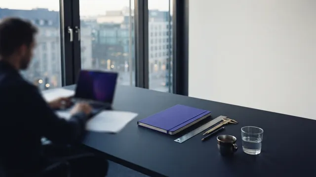 Start a Trade Business (From First Plan to First Job)