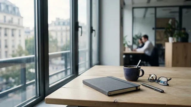 The Essential Questions to Ask Before Starting a Business