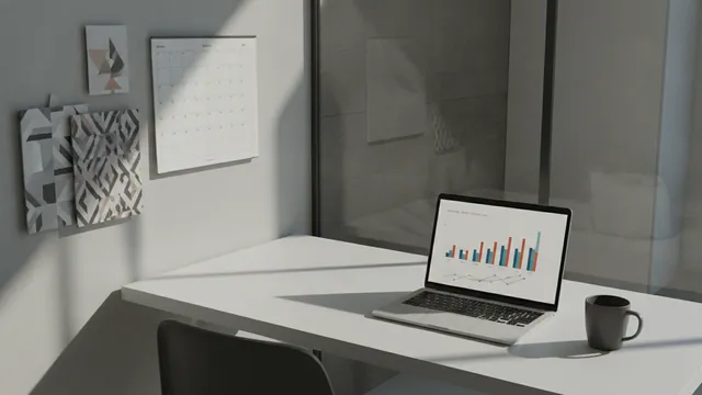 Traditional vs Digital Marketing: Differences and Best Use Together