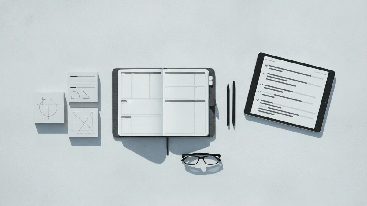 Core CRM functions Organizing leads and customer interactions in a structured workflow