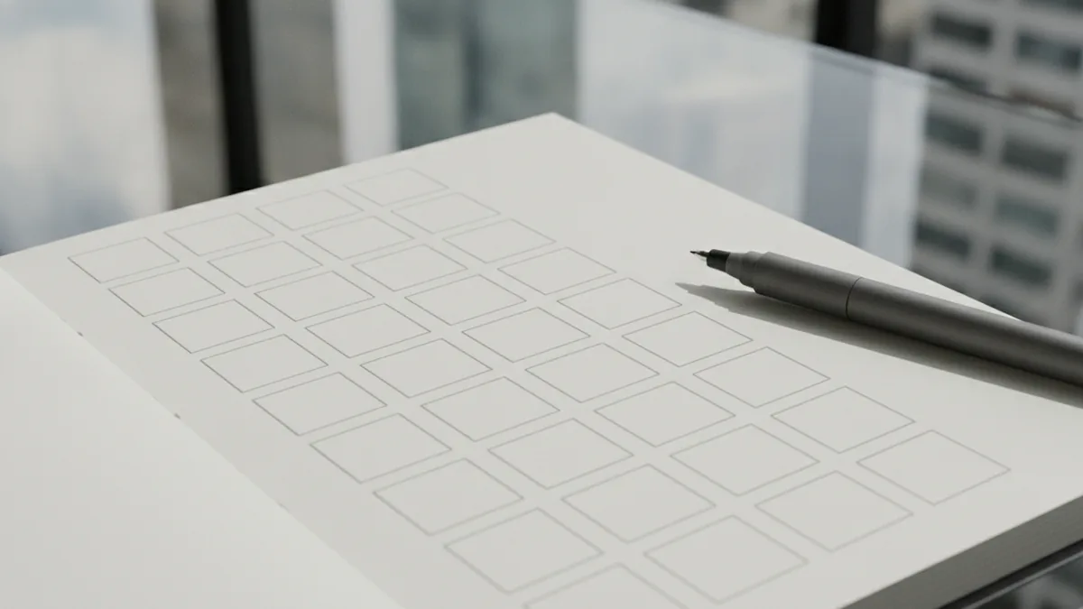 Careful review of expense criteria for business deduction decisions
