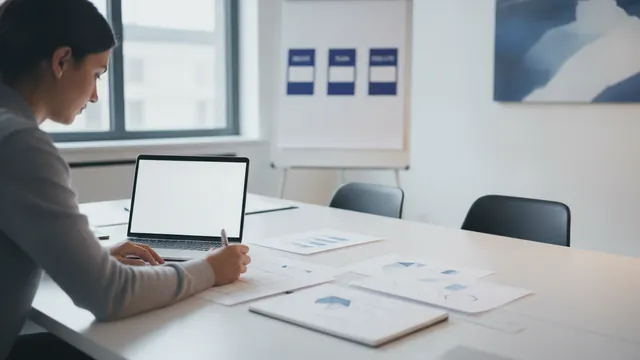 What Are the Components of a Business Plan? The Essential Guide