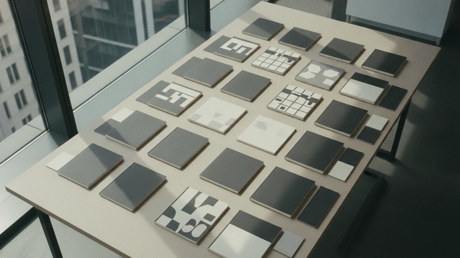 Stages of the Branding Process: Research to Roll-out