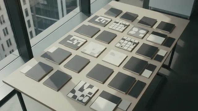 The Stages of the Branding Process
