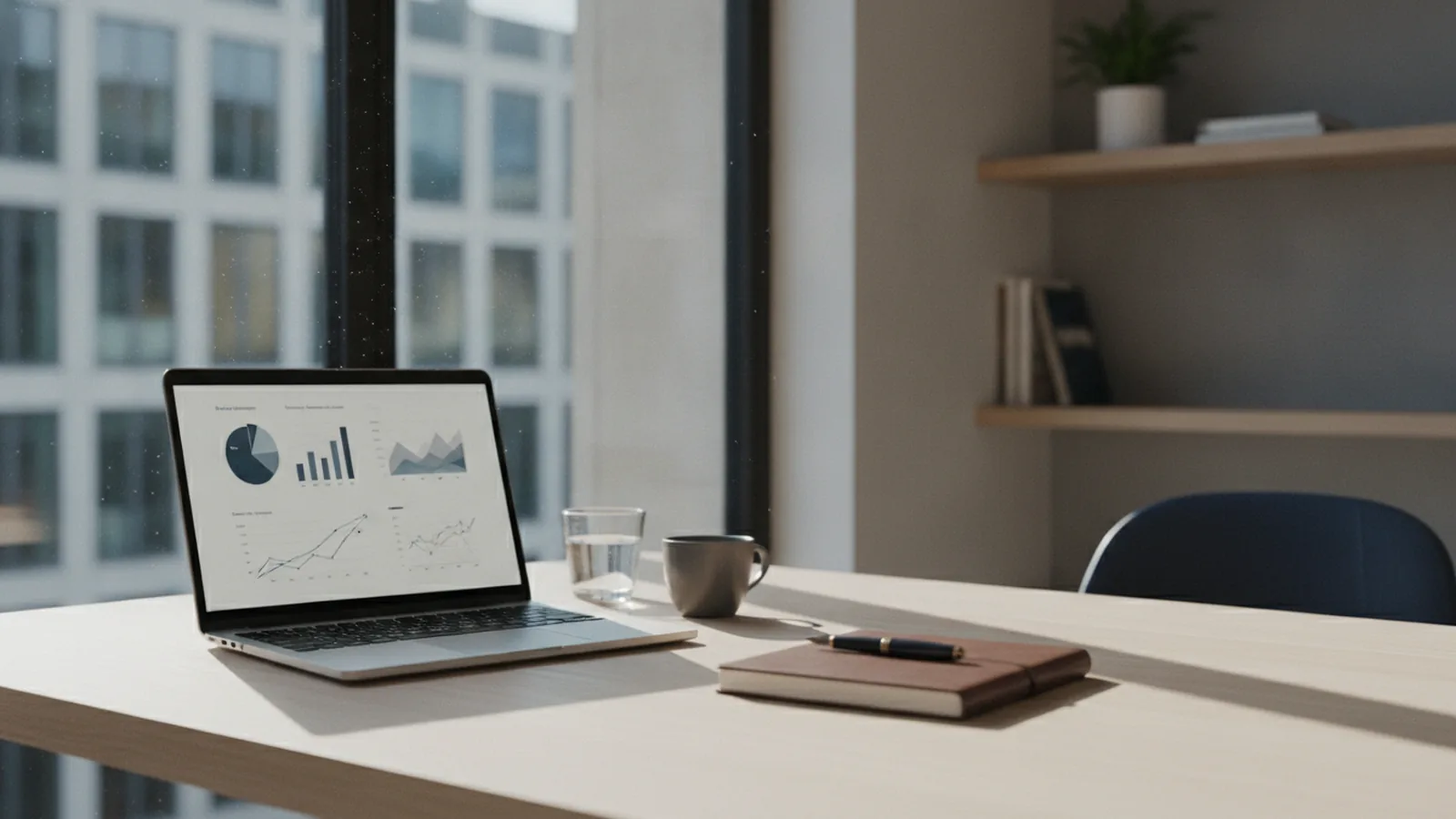 What Business Is Profitable to Start? Ideas, Costs, Skills