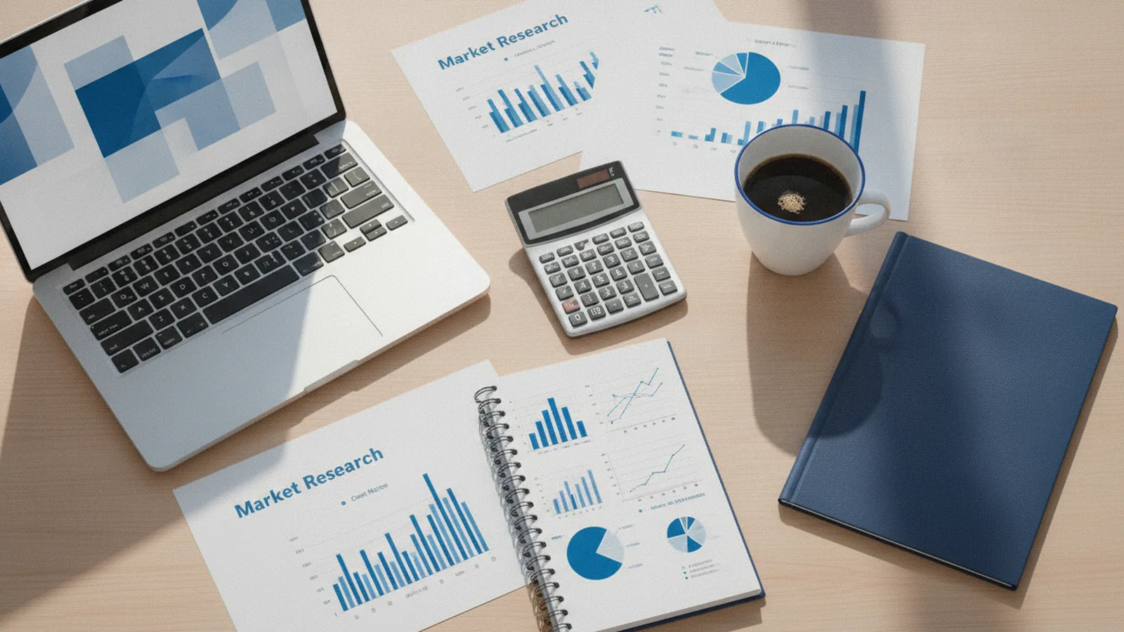What Business Should I Start? A Practical Guide