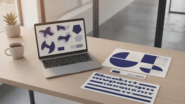 What Comes in a Branding Package? Components, Guidelines, Examples