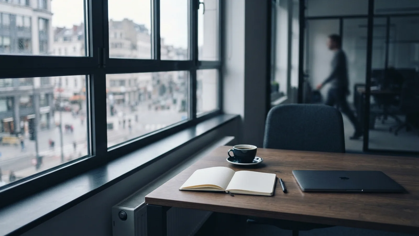 What CRM Means for Business, Sales, and Marketing